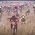 Red Bull Knock Out 2015  wideo - Red Bull Knock Out