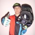Damian Chyla  nowa twarz w polskim Freestyle Motocrossie - Damian Chyla Sky Fighters Team
