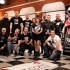 MotoMikolaje z Lodzi na ostatniej prostej - forum lodzkich motocyklistow ekipa