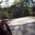 Tajlandia na motocyklu  pomysl na przygode - przeszkody na drodze