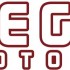 Mikolajkowe rabaty na 5 urodziny Legato Motocykle - Legato logotyp