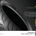 Dunlop RoadSmart III  nowa opona pelna rozmiarowka - Dunlop Roadsmart 3 nowosc