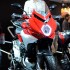 MV Agusta ze wzrostami sprzedaje 9000 motocykli - MV Agusta Turismo Veloce 800