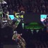 Nakrec sie na Supercross 2016 - Supercross akcja