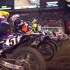 Nakrec sie na Supercross 2016 - Supercross start