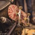 Ducati Scrambler Iron Lungs oficjalnie - Ducati Scrambler Iron Lungs szczegoly