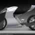 Motocykl Audi RR  koncept czy zapowiedz - audi rr concept bike