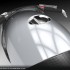 Motocykl Audi RR  koncept czy zapowiedz - audi rr concept bike bak