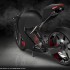 Motocykl Audi RR  koncept czy zapowiedz - audi rr concept bike carbon