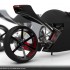 Motocykl Audi RR  koncept czy zapowiedz - audi rr concept bike grafika