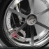 Motocykl Audi RR  koncept czy zapowiedz - audi rr concept bike hamulec