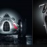 Motocykl Audi RR  koncept czy zapowiedz - audi rr concept bike nowe i stare