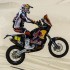 Motocykle w Dakarze 2016 bez numeru 1  - cyril despres ktm dakar rally 2013
