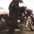 Najlepsze filmy motocyklowe na noworoczna przerwe - Old Delhi Motorcycles