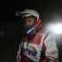 El Ni241o pokrzyzowal plany organizatorom rajdu Dakar - D2 Rafal Sonik przed jazda
