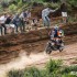 Rajd Dakar 2016 Price prowadzi po drugim etapie - antoine meo dakar 2016 ktm