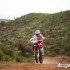 Rajd Dakar 2016 Price prowadzi po drugim etapie - honda dakar skok 2016 etap 2