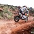 Rajd Dakar 2016 Price prowadzi po drugim etapie - laia sanz dakar 2016 etap 2