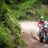 Dakar 2016 Honda dyktuje warunki Polacy z problemami - honda rajd dakar 2016