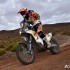 Dakar 2016 Honda dyktuje warunki Polacy z problemami - laia sanz 2016 dakar rally
