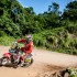 Dakar 2016 Honda dyktuje warunki Polacy z problemami - mataron dakar 2016 honda