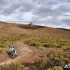 Dakar 2016 Honda dyktuje warunki Polacy z problemami - mataron dakar husky