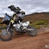 Dakar 2016 Honda dyktuje warunki Polacy z problemami - mataron dakar husqvarna