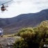 Dakar 2016 Honda dyktuje warunki Polacy z problemami - yamaha helikopter dakar