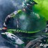 AMA Supercross 2016 startuje w sobote - eli tomac monster energy kawasaki