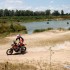 KTM wraca na szczyt Polacy nadal pechowo  Dakar 2016 - 2016 dakar price toby