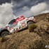 KTM wraca na szczyt Polacy nadal pechowo  Dakar 2016 - dabrowski orlen team 2016