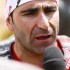 KTM wraca na szczyt Polacy nadal pechowo  Dakar 2016 - goncalves 2016 etap 5