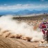 KTM wraca na szczyt Polacy nadal pechowo  Dakar 2016 - honda etap 5 dakar