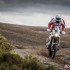 KTM wraca na szczyt Polacy nadal pechowo  Dakar 2016 - kupa piatek orlen team dakar etap 5