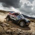 KTM wraca na szczyt Polacy nadal pechowo  Dakar 2016 - orlen team kuba przygonski