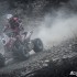 KTM wraca na szczyt Polacy nadal pechowo  Dakar 2016 - rafal sonik poza dakarem 2016