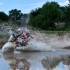 KTM wraca na szczyt Polacy nadal pechowo  Dakar 2016 - toby price woda dakar