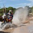 KTM wraca na szczyt Polacy nadal pechowo  Dakar 2016 - walkner mathias dakar 2016