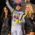 Jason Anderson wygrywa Anaheim dla Husqvarny - dungey podium supercross 2016