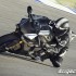 Ostatnia szansa na YZFR1M 2016 - 2015 Yamaha R1M racer