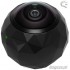 Kask Bell z wbudowana kamera 360fly oficjalnie - kamera 360 stopni