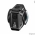 Nikon KeyMission360  kamera 360 stopni zapowiedzia przyszlych trendow - nikon keymission360 kamera