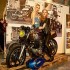 Scigaczpl patronuje Wroclaw Motorcycle Show - wroclaw motorcycle show custom