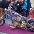 Scigaczpl patronuje Wroclaw Motorcycle Show - wroclaw motorcycle show custom show