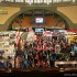 Scigaczpl patronuje Wroclaw Motorcycle Show - wroclaw motorcycle show hale