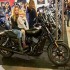 Scigaczpl patronuje Wroclaw Motorcycle Show - wroclaw motorcycle show harley