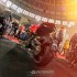 Scigaczpl patronuje Wroclaw Motorcycle Show - wroclaw motorcycle show motocykle