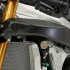 Jak powstaje Honda RCV213VS - carbon honda rc213v s 2015