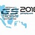 Przygotowania do GS Trophy 2016 na ostatniej prostej - Logo GS Trophy 2016