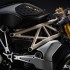 Ducati draXter debiutuje w Weronie - ducati draxter 2016